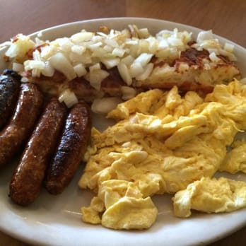 Millbrae Pancake House - Mmmmm here just in the nick of time!! - American Near Me - Millbrae, California Millbrae Pancake House - Mmmmm here just in the nick of time!! - American Near Me - Millbrae, California