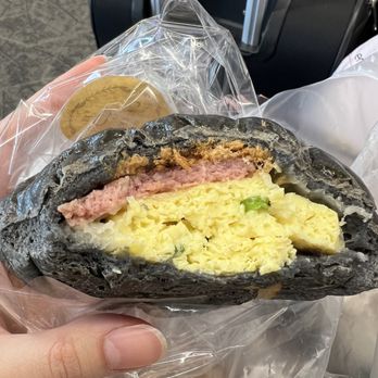 Ohayo Bread House - Bakeries Near Me - Brooklyn, New York