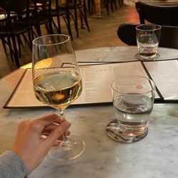 L'Osteria