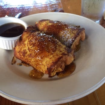 Fig Tree Cafe - Fig & ricotta cheese stuffed French toast - Sandwiches Near Me - Pacific Beach, California Fig Tree Cafe - Fig & ricotta cheese stuffed French toast - Sandwiches Near Me - Pacific Beach, California