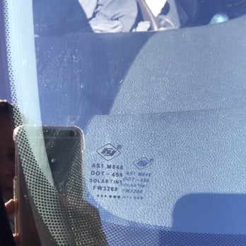 JJ Windshields Repair and Replacement - Windshield Installation & Repair Near Me
