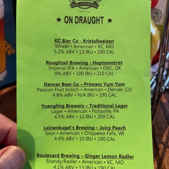 The Peanut - American Near Me - Olathe, Kansas