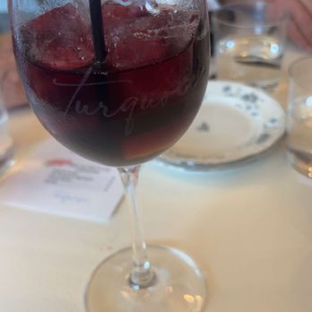 Turquoise Wine Bar - Sangria - Wine Bars Near Me - Phoenix, Arizona Turquoise Wine Bar - Sangria - Wine Bars Near Me - Phoenix, Arizona
