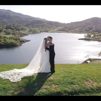 Scenemotion Films - Proposal pointe - Video/Film Production Near Me Scenemotion Films - Proposal pointe - Video/Film Production Near Me