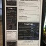 Photo of Chrysler Cafe Bar