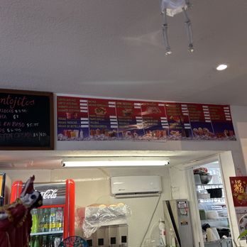 Valley Ice Cream Shop - Ice Cream & Frozen Yogurt Near Me - Phoenix, Arizona Valley Ice Cream Shop - Ice Cream & Frozen Yogurt Near Me - Phoenix, Arizona