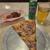 Bruno's Pizza gift card