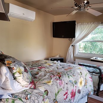 Perfect Heating & Air - Mini-Split - Heating & Air Conditioning/HVAC Near Me Perfect Heating & Air - Mini-Split - Heating & Air Conditioning/HVAC Near Me