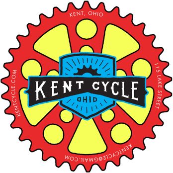 Kent Cycle - Bike Rentals Near Me - Kent, Ohio Kent Cycle - Bike Rentals Near Me - Kent, Ohio