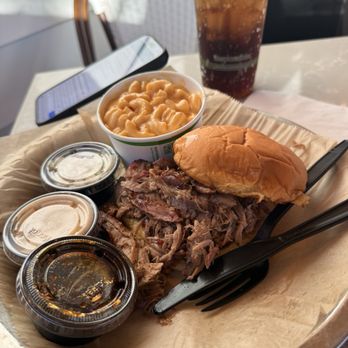 Pig Candy BBQ - Barbeque Near Me - Loveland, Ohio Pig Candy BBQ - Barbeque Near Me - Loveland, Ohio