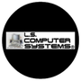 Photo of L.S. Computer Systems