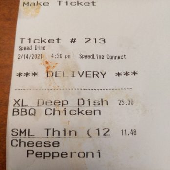 Jet's Pizza - Pizza Near Me - Sterling Heights, Michigan Jet's Pizza - Pizza Near Me - Sterling Heights, Michigan