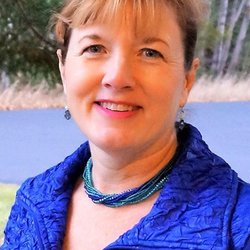 Dentistry By the Bay - Johnna Driscoll DDS