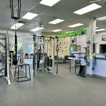 Ivy Rehab Physical Therapy - Physical Therapy Near Me - Flourtown, Pennsylvania Ivy Rehab Physical Therapy - Physical Therapy Near Me - Flourtown, Pennsylvania