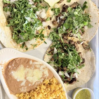 Carlito’s Mexican Bar and Grill - Tacos - Mexican Near Me - Pooler, Georgia Carlito’s Mexican Bar and Grill - Tacos - Mexican Near Me - Pooler, Georgia