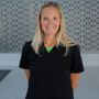 Photo of Evolve Chiropractic Cumberland