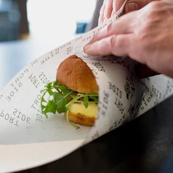 Port Side - Breakfast & Brunch Near Me - Denver, Colorado Port Side - Breakfast & Brunch Near Me - Denver, Colorado