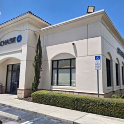 Chase Bank