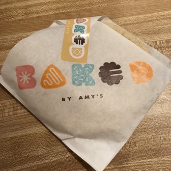 Baked By Amys - Bakeries Near Me - Austin, Texas Baked By Amys - Bakeries Near Me - Austin, Texas