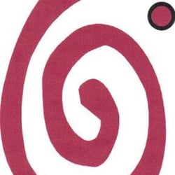 Vogue Logo