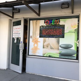 Leisure Time Family Massage - Reflexology Near Me - Brea, California Leisure Time Family Massage - Reflexology Near Me - Brea, California