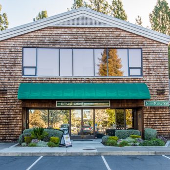 The Studios Cycle & Core - Yoga Near Me - Santa Rosa, California The Studios Cycle & Core - Yoga Near Me - Santa Rosa, California