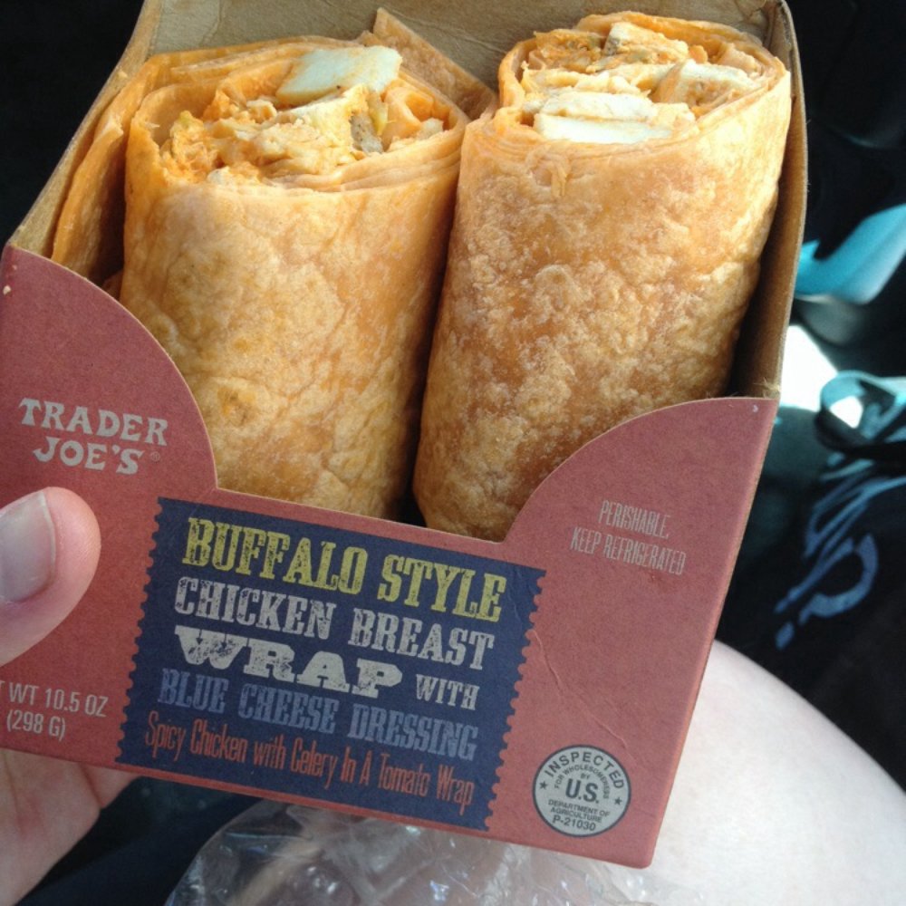 Trader Joe's - Grocery Near Me - Brea, California Trader Joe's - Grocery Near Me - Brea, California