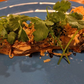 Prubechu - Guamanian Near Me - San Francisco, California