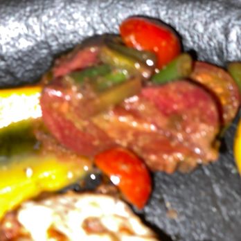 Harry's - Cocktail Bars Near Me - Playa del Carmen, ROO