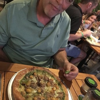 Monkeypod Kitchen - Hawaiian Near Me - Kapolei, Hawaii