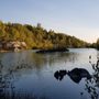 Photo of Parc de l'Ermitage Sainte Catherine