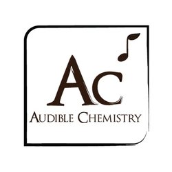 Audible Chemistry