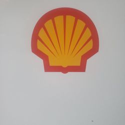 Iowa Shell