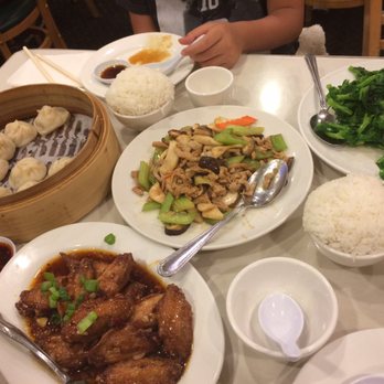 Dumpling Kitchen - Chinese Near Me - San Francisco, California Dumpling Kitchen - Chinese Near Me - San Francisco, California