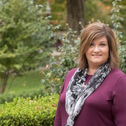 Inspired Media - Inspired Media - Business and Professional Headshots