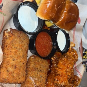 Chili's - Bars Near Me - Gadsden, Alabama Chili's - Bars Near Me - Gadsden, Alabama