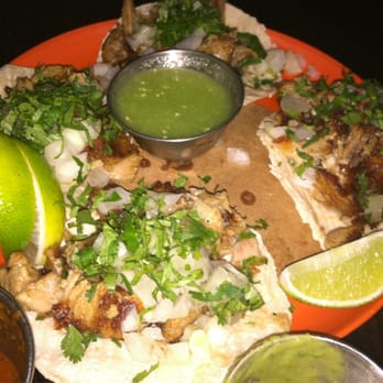 La Superior - Carnitas tacos - Mexican Near Me - Brooklyn, New York La Superior - Carnitas tacos - Mexican Near Me - Brooklyn, New York