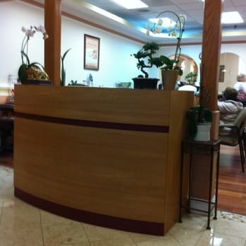 Nail Art & Spa - Nail Salons Near Me - Silver Spring, Maryland