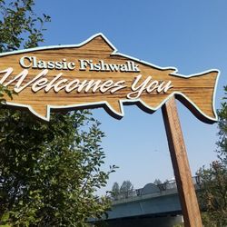 Soldotna Chamber of Commerce & Visitor Center