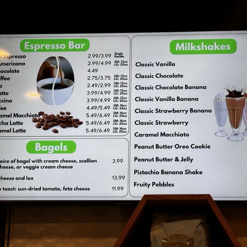 Lava House - Menu - Creperies Near Me - The Bronx, New York Lava House - Menu - Creperies Near Me - The Bronx, New York