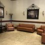 Family Resilience Center
