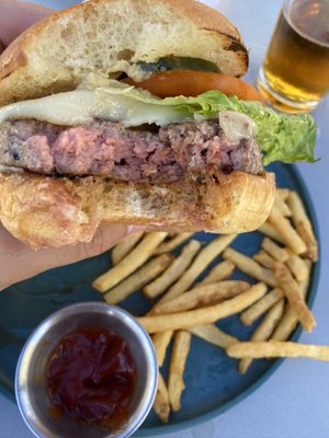 Seabright Social by null