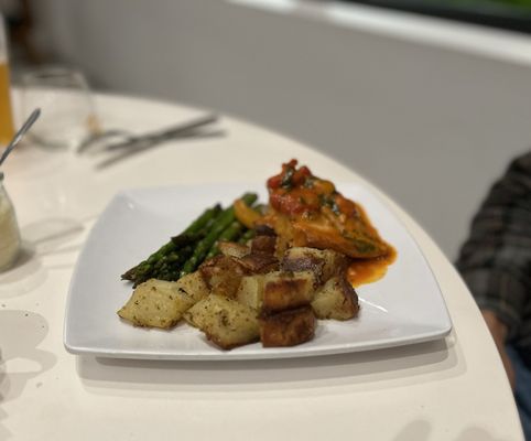 2051 Cucina Italiana by null