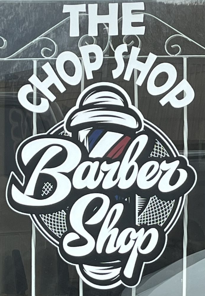 THE CHOP SHOP BARBER SHOP Updated August 2024 251 72nd Avenue, Grand Forks, British Columbia