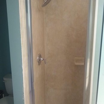 Payless Bath Makeover - General Contractors Near Me - Glendale, California Payless Bath Makeover - General Contractors Near Me - Glendale, California