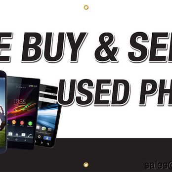 iFixScreens Merrick - Mobile Phone Repair Near Me - Merick, New York
