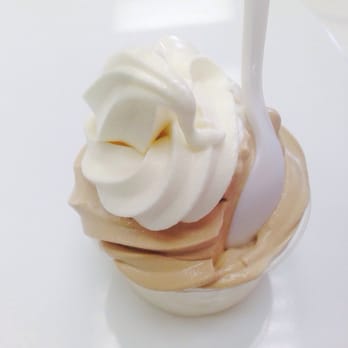 Sweet and Shavery - Desserts Near Me - Davis, California Sweet and Shavery - Desserts Near Me - Davis, California