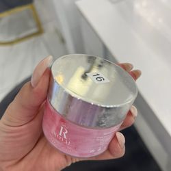 Gloss Nail Bar - Nails