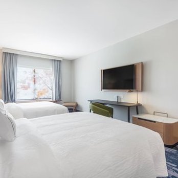 Fairfield by Marriott Inn & Suites Dallas Plano/Frisco - Hotels Near Me - Plano, Texas Fairfield by Marriott Inn & Suites Dallas Plano/Frisco - Hotels Near Me - Plano, Texas