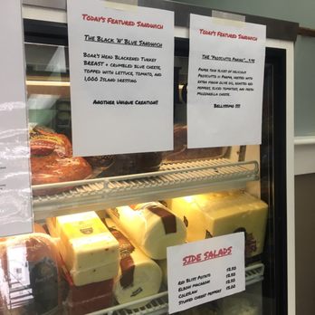 The Best Sandwich Shop - Sandwiches Near Me - Norton, Massachusetts The Best Sandwich Shop - Sandwiches Near Me - Norton, Massachusetts